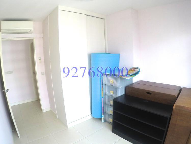 Blk 209B Compassvale Lane (Sengkang), HDB 4 Rooms #129260632